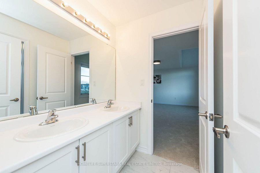 Resale Home, Detached, Innisfil, ON preview 42